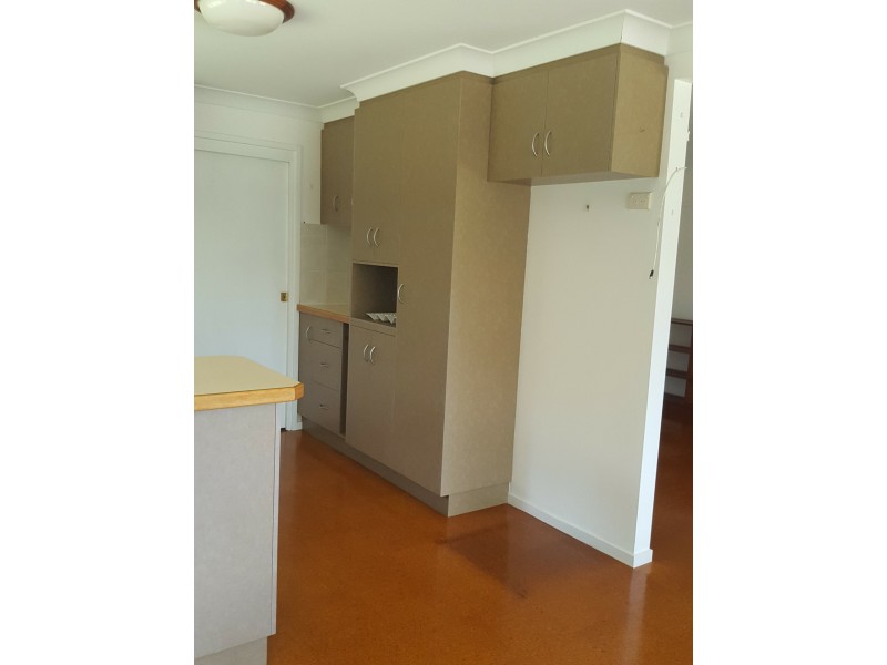 14a Palmers Road, Mcleans Ridges NSW 2480
