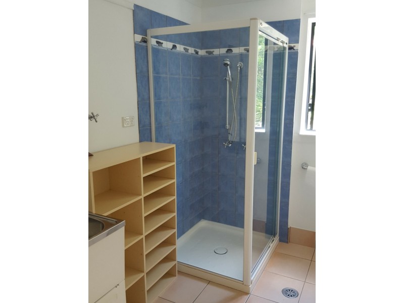 14a Palmers Road, Mcleans Ridges NSW 2480