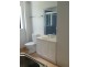 14a Palmers Road, Mcleans Ridges NSW 2480
