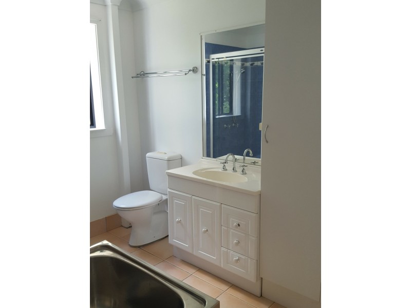 14a Palmers Road, Mcleans Ridges NSW 2480