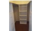 14a Palmers Road, Mcleans Ridges NSW 2480