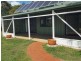 14a Palmers Road, Mcleans Ridges NSW 2480