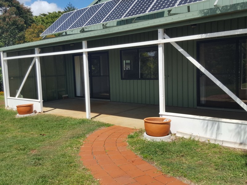 14a Palmers Road, Mcleans Ridges NSW 2480