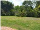 14a Palmers Road, Mcleans Ridges NSW 2480