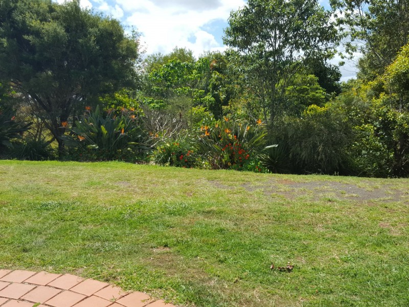 14a Palmers Road, Mcleans Ridges NSW 2480