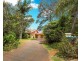 467 Ellis Road, Rous NSW 2477