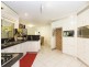 467 Ellis Road, Rous NSW 2477