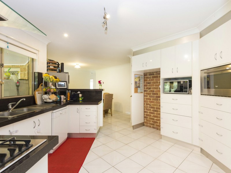 467 Ellis Road, Rous NSW 2477