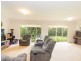 467 Ellis Road, Rous NSW 2477