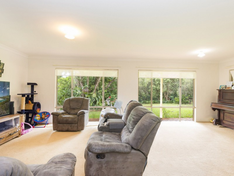 467 Ellis Road, Rous NSW 2477