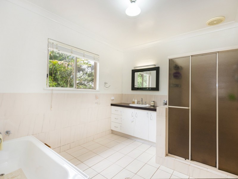 467 Ellis Road, Rous NSW 2477
