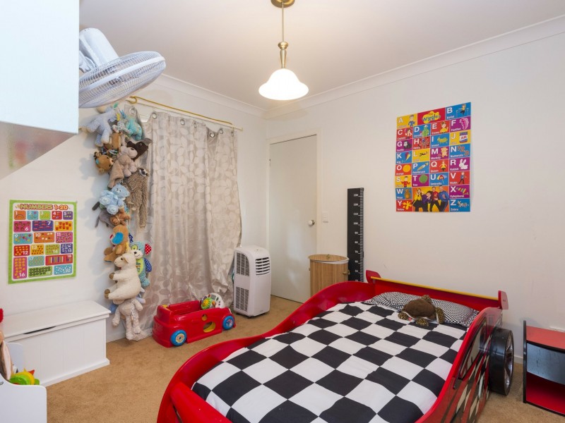 467 Ellis Road, Rous NSW 2477
