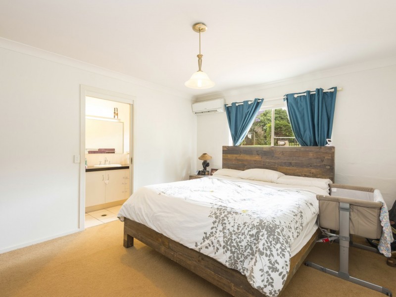 467 Ellis Road, Rous NSW 2477