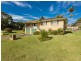 20 Ashland Street, Alstonville NSW 2477