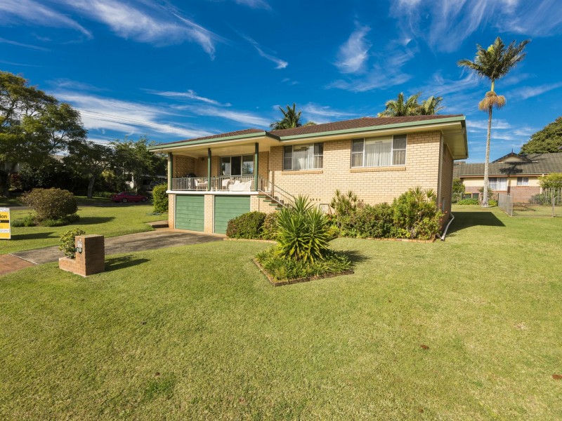 20 Ashland Street, Alstonville NSW 2477