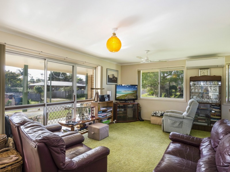 20 Ashland Street, Alstonville NSW 2477