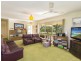 20 Ashland Street, Alstonville NSW 2477