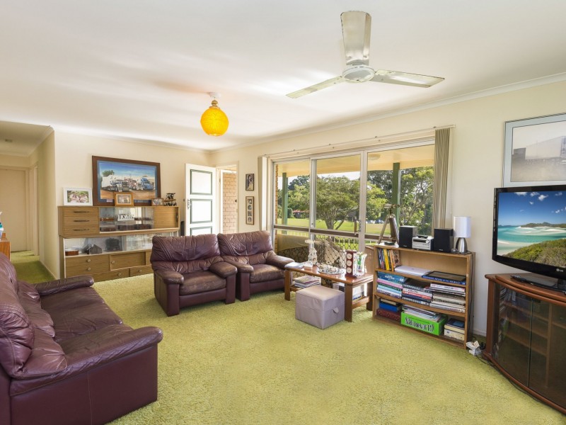 20 Ashland Street, Alstonville NSW 2477