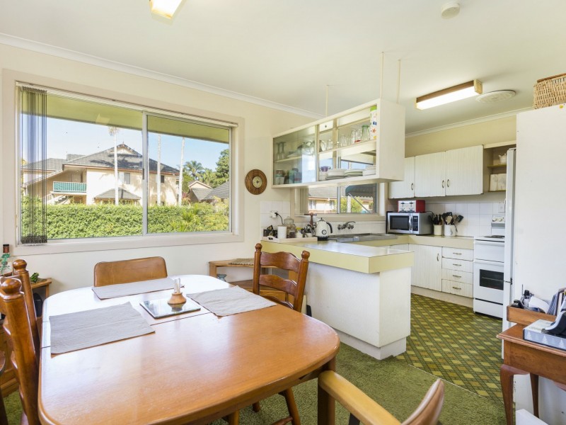 20 Ashland Street, Alstonville NSW 2477