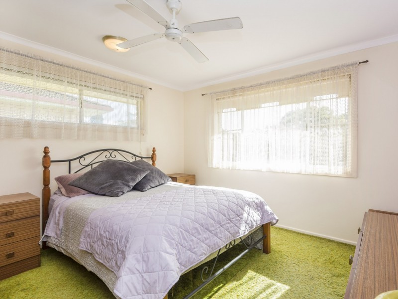 20 Ashland Street, Alstonville NSW 2477