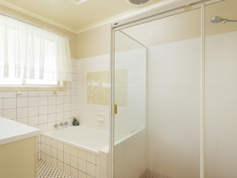 20 Ashland Street, Alstonville NSW 2477