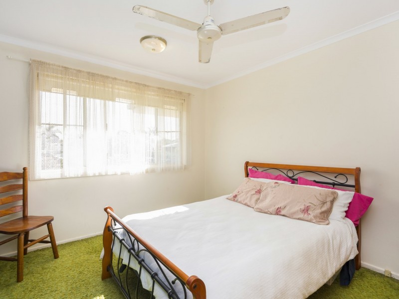 20 Ashland Street, Alstonville NSW 2477