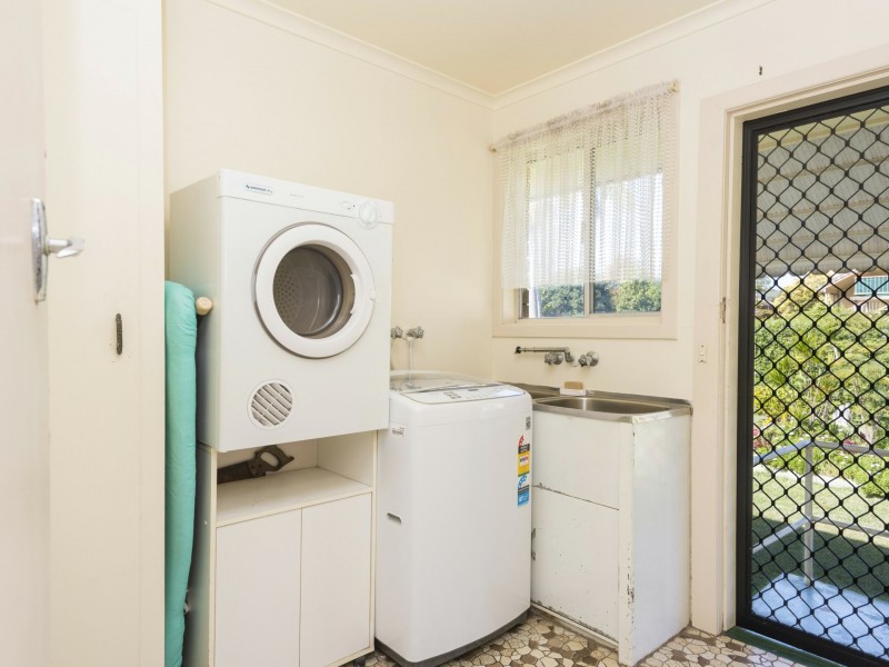 20 Ashland Street, Alstonville NSW 2477