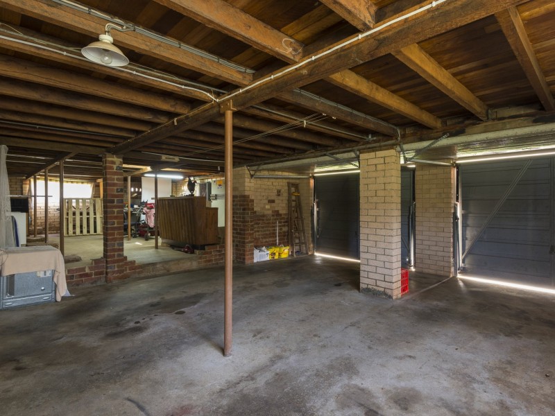20 Ashland Street, Alstonville NSW 2477