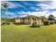 20 Ashland Street, Alstonville NSW 2477