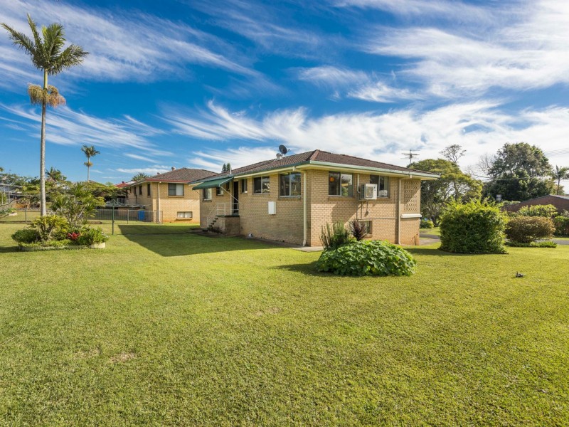 20 Ashland Street, Alstonville NSW 2477
