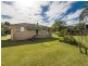 20 Ashland Street, Alstonville NSW 2477