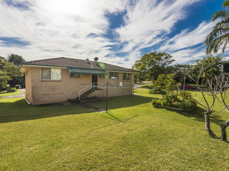 20 Ashland Street, Alstonville NSW 2477