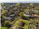 20 Ashland Street, Alstonville NSW 2477