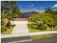 3 Byron Street, East Wardell NSW 2477