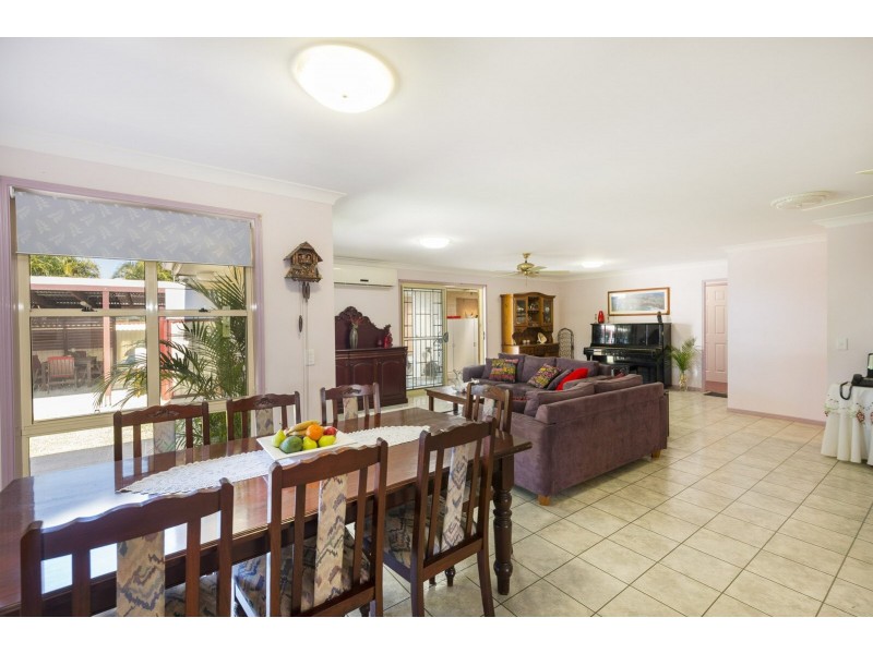 3 Byron Street, East Wardell NSW 2477