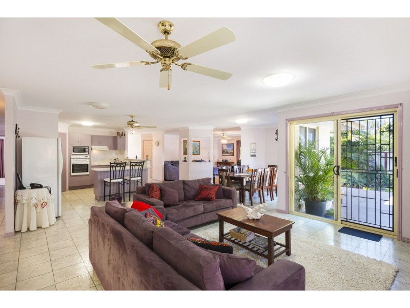 3 Byron Street, East Wardell NSW 2477