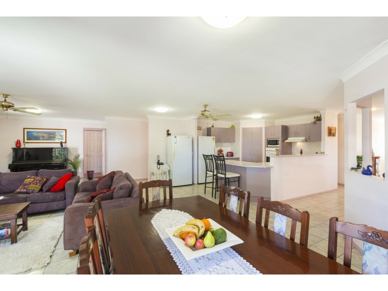 3 Byron Street, East Wardell NSW 2477