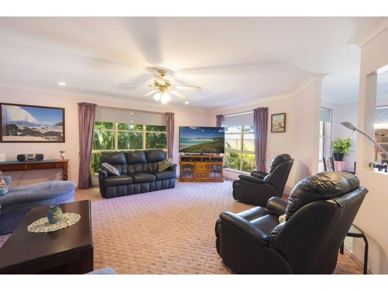 3 Byron Street, East Wardell NSW 2477