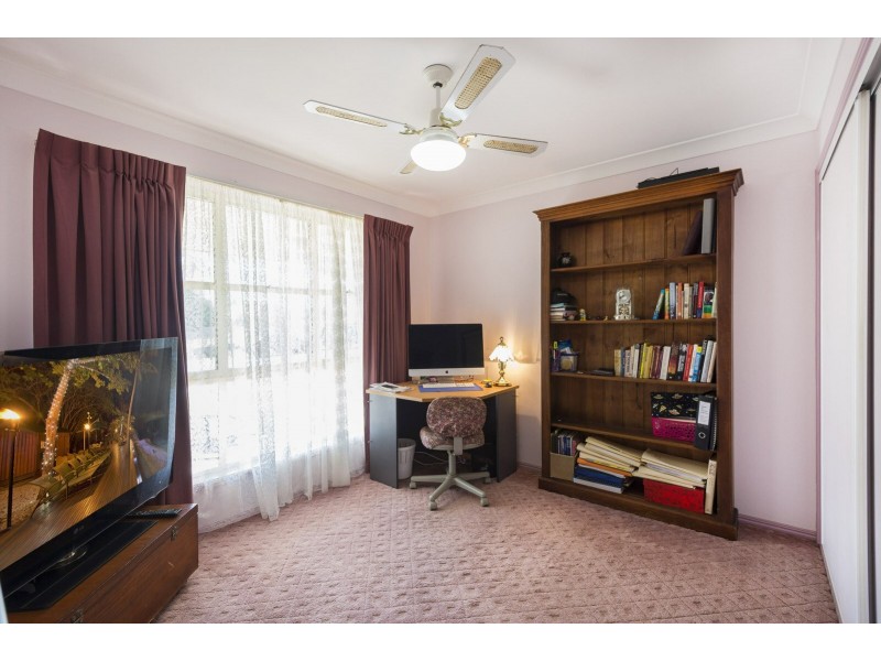 3 Byron Street, East Wardell NSW 2477