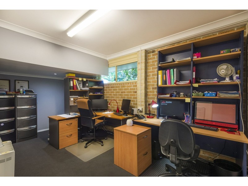 3 Byron Street, East Wardell NSW 2477