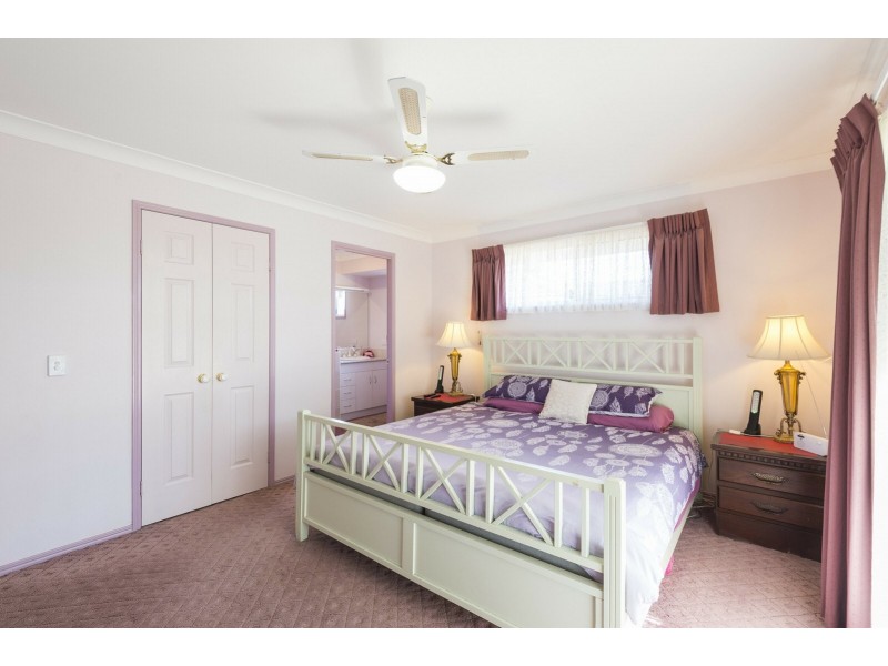 3 Byron Street, East Wardell NSW 2477