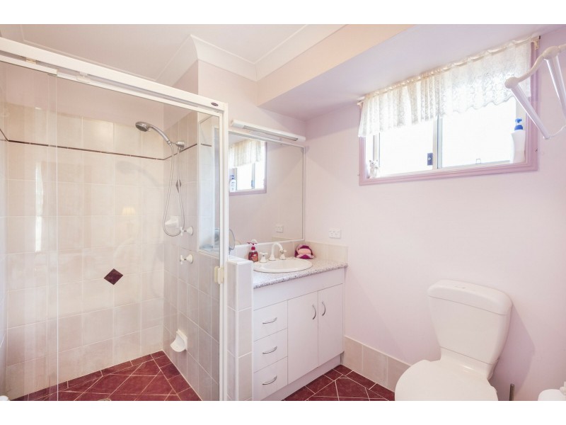 3 Byron Street, East Wardell NSW 2477