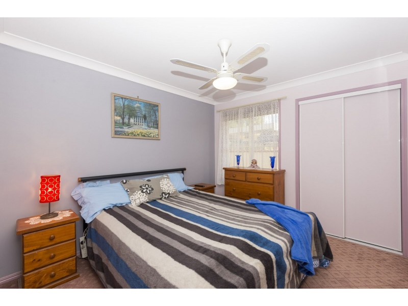 3 Byron Street, East Wardell NSW 2477