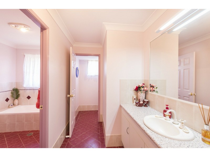 3 Byron Street, East Wardell NSW 2477