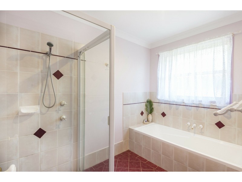 3 Byron Street, East Wardell NSW 2477