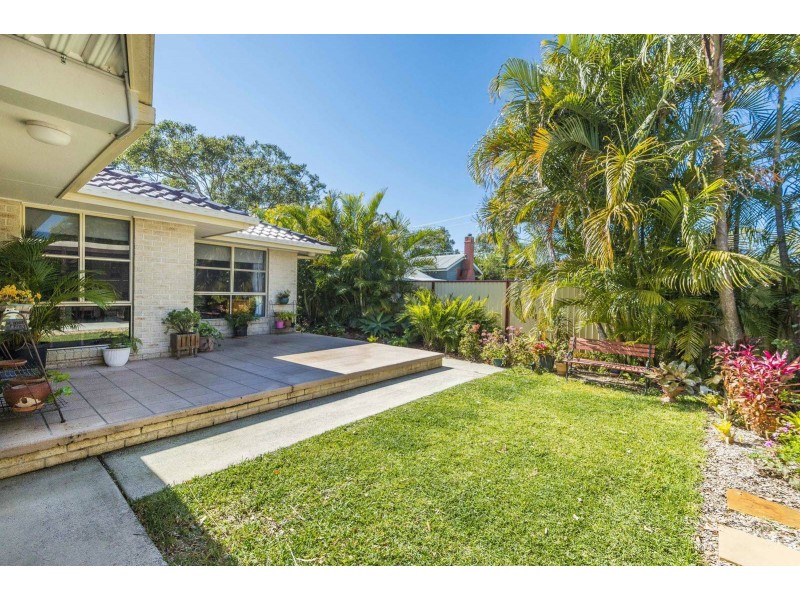 3 Byron Street, East Wardell NSW 2477