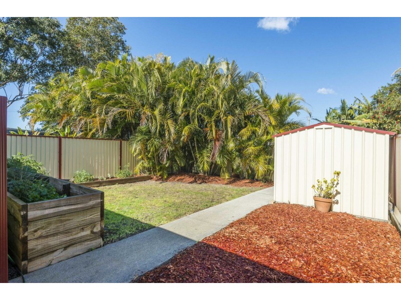 3 Byron Street, East Wardell NSW 2477