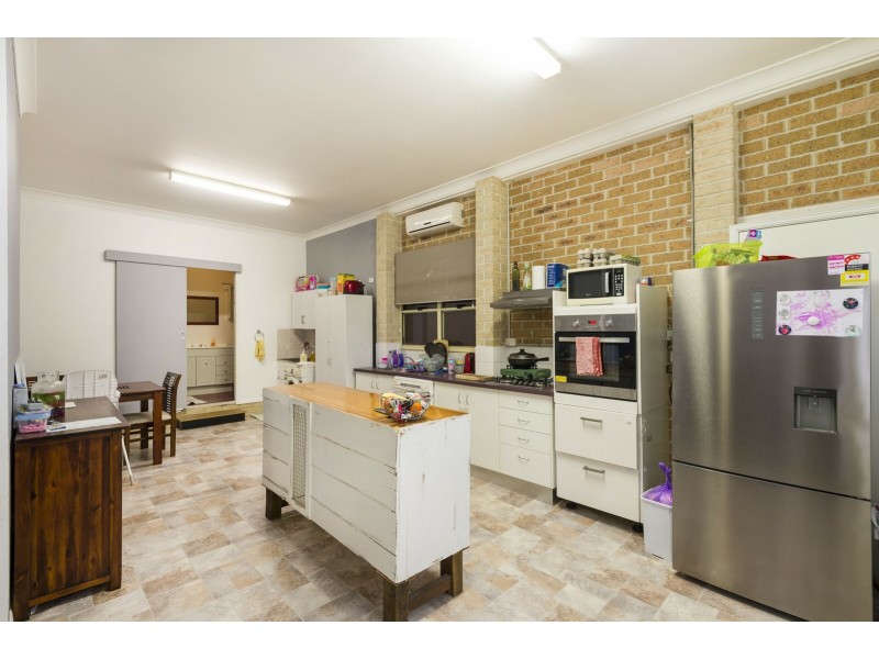 3 Byron Street, East Wardell NSW 2477