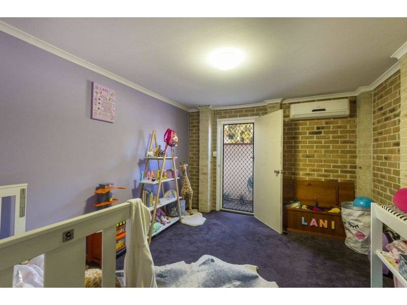 3 Byron Street, East Wardell NSW 2477