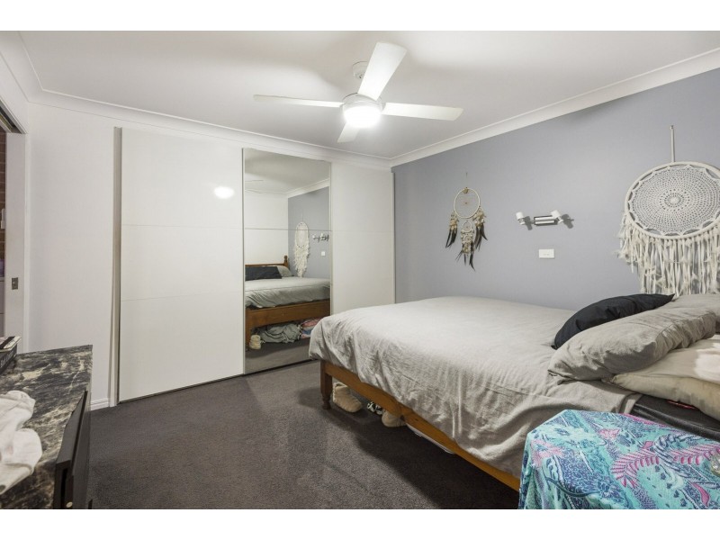 3 Byron Street, East Wardell NSW 2477